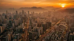 地球の気温が上昇し続けている：2025年に新たな憂慮すべき記録が更新される