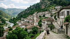 2026年に訪れるべき最高の場所：人里離れた10の隠れた名所