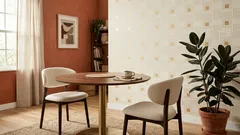 2026年リフォームの新定番はマット仕上げと触感素材で部屋が変わる