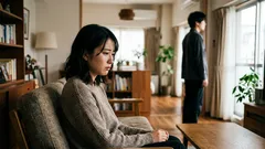 多くの女性は、このことに気づくのが遅すぎる――日常生活における友情と人間関係